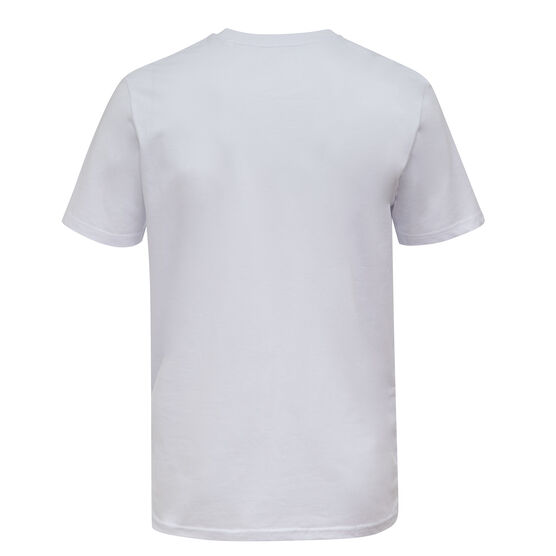 T Shirt (L) Blaue Reiter 